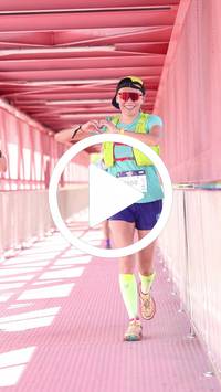 BIB:  <button type="button" onclick="openModal(27533822)" class="btn btn-primary btn-sm float-right" data-toggle="modal" data-target=".modal-high-quality">
                <i class="fa fa-download"></i> Download
                </button>